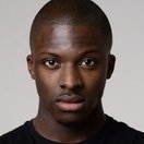 Benjamin Sarpong-Broni