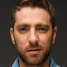 Moshe Ashkenazi