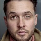 Bradley Turner