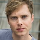 Joshua Brady