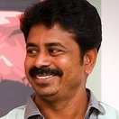 T Santanam