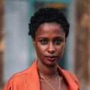 Aminata Demba