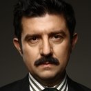 Michalis Ikonomou