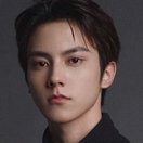 Zuo Linjie