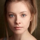 Deva Wareing