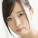 Yuiko Ohara
