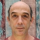 Eber Inácio