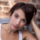 Luxusfeleségek Évad 1 rész 10