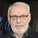 Zbyněk Merunka