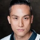 Telly Liu