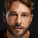 Enrico Sortino