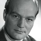 John Wittig