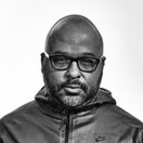 Byron Merritt