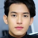 Pumipat Paiboon