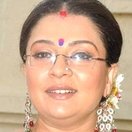 Suchita Trivedi