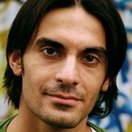Soner Ulutas