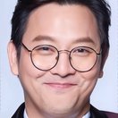 Kitti Cheawwongkul
