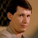 Vladimir Serdyukov
