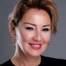 Pınar Altuğ