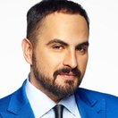 Agustin Egurrola