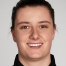Chloé Ouellet