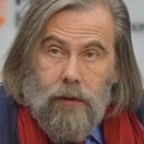 Mikhail Pogrebinskiy