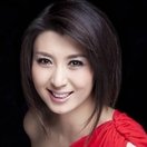 Yan Xuejing