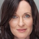 Molly O'Brien