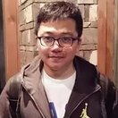 Beichen Liu