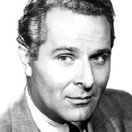 Alexander Scourby