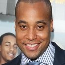 Vince Green