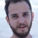 Ilan Rosenfeld