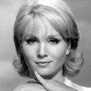 Susan Oliver