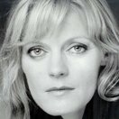 Helen O'Leary