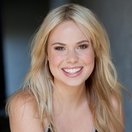 Makenna Timm