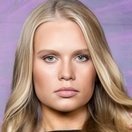 Oksana Grigoryeva
