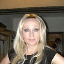 Bára Basiková