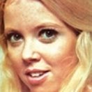 Frances Hargreaves