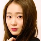 Qi Ruyi