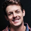 Rafael Medrado