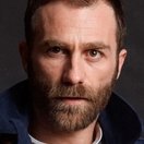Xabier Murua