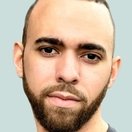 Jhulenty Delossantos