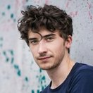 Florian Burgkart
