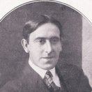 René Hervil