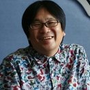 Shinji Takamatsu