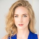 Jaclyn Hales