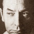 Nikolai Aleksandrovich