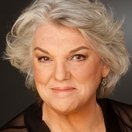 Tyne Daly