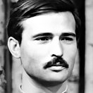 Viloriy Pashchenko