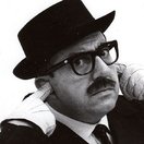 Marcello Marchesi